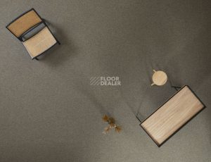 Bloq Tradition Tradition 210 фото 2 | FLOORDEALER